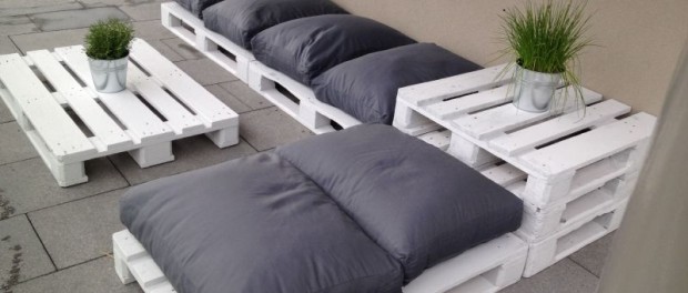 Lounge-per-il-terrazzo-con-i-pallet