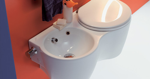 bidet-wx-uniti-ideal-standard