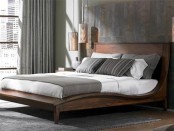 arredare-camera-da-letto