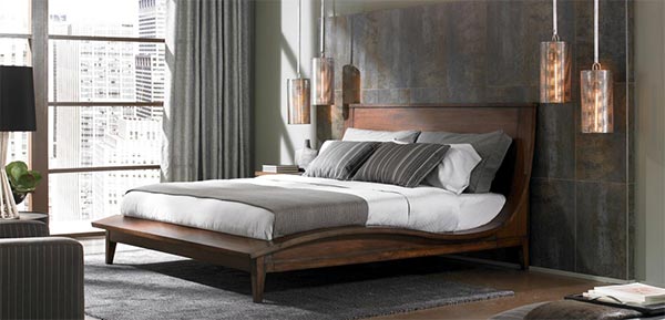 arredare-camera-da-letto