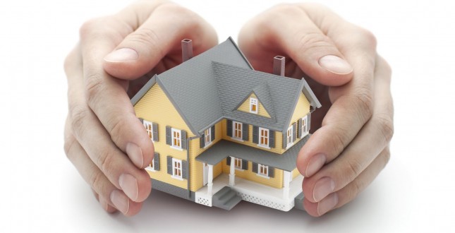 assicurazioni-casa