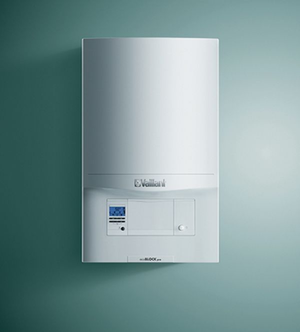 caldaie-a-condensazione