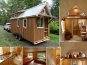case-in-miniatura