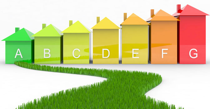 certificazione-energetica