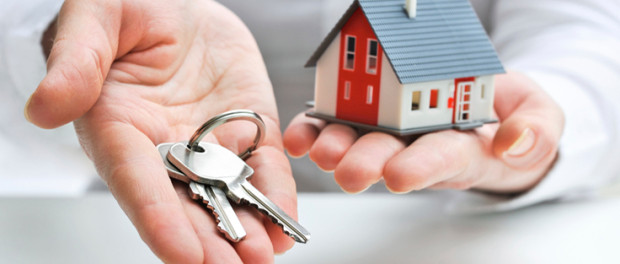 comprare-una-casa-estero comprare-una-casa-estero