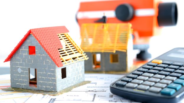 detrazioni-fiscali-ristrutturazione-detrazione-irpef-agevolazioni