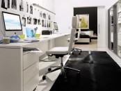 home-office