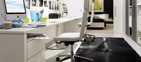 home-office