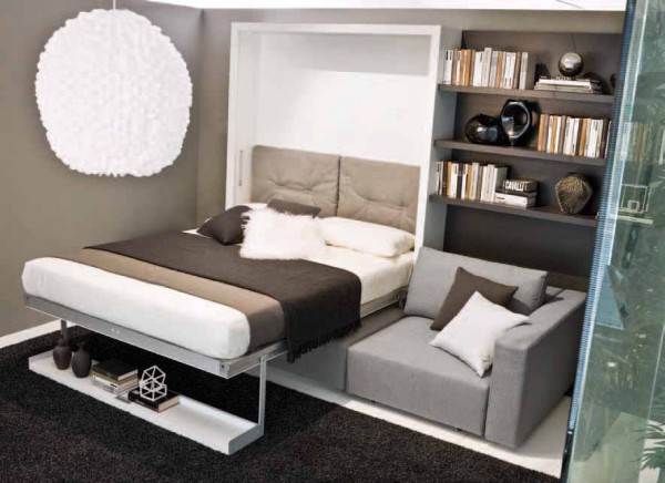 mobili-trasformabili