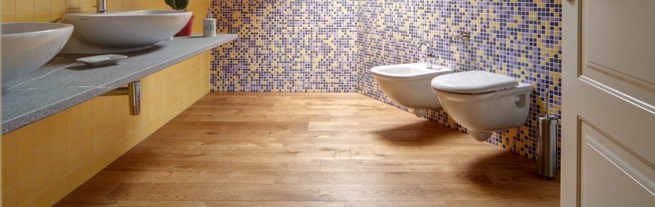 parquet_in_bagno