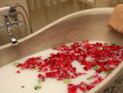 realizzare-spa-in-casa