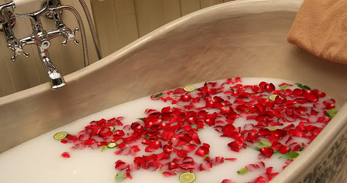 realizzare-spa-in-casa