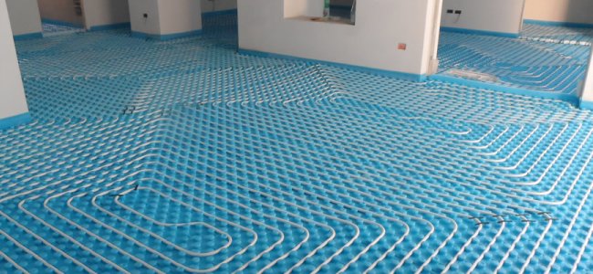 riscaldamento-a-pavimento