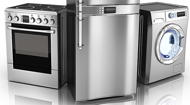 vecchi-elettrodomestici