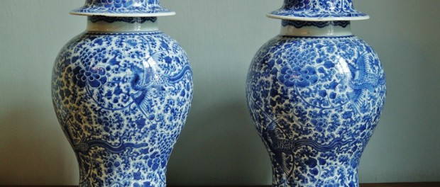 porcellane-ming
