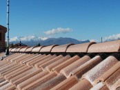rifacimento-tetti-torino1