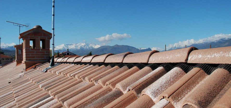 rifacimento-tetti-torino1