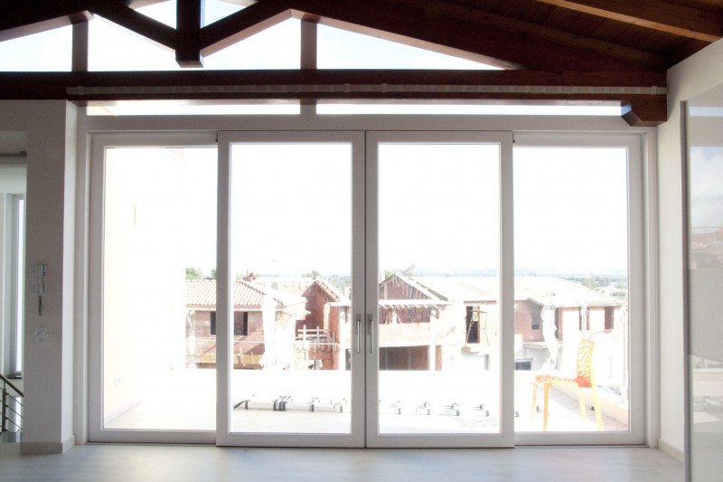 scegliere-i-serramenti