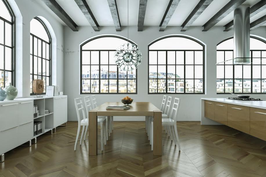 252cb3a4-c9b6-4e82-949c-f6891207dfc0 (1)