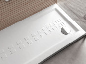 PIATTI-DOCCIA-Ito-cm-70×140-white-PI714WH