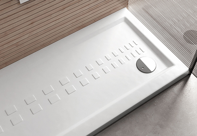 PIATTI-DOCCIA-Ito-cm-70×140-white-PI714WH