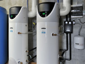pompe-di-calore