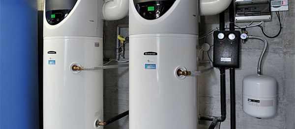 pompe-di-calore