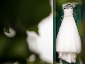 fotografo-matrimonio-gorizia-location-villa-giacomelli-pradamano-001-e1459760462778