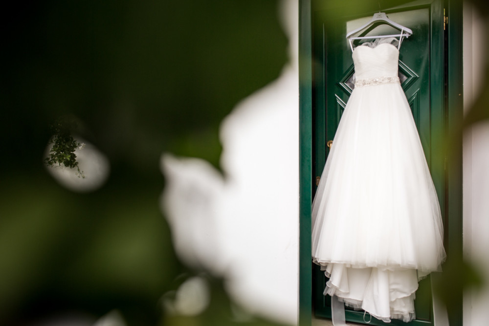 fotografo-matrimonio-gorizia-location-villa-giacomelli-pradamano-001-e1459760462778