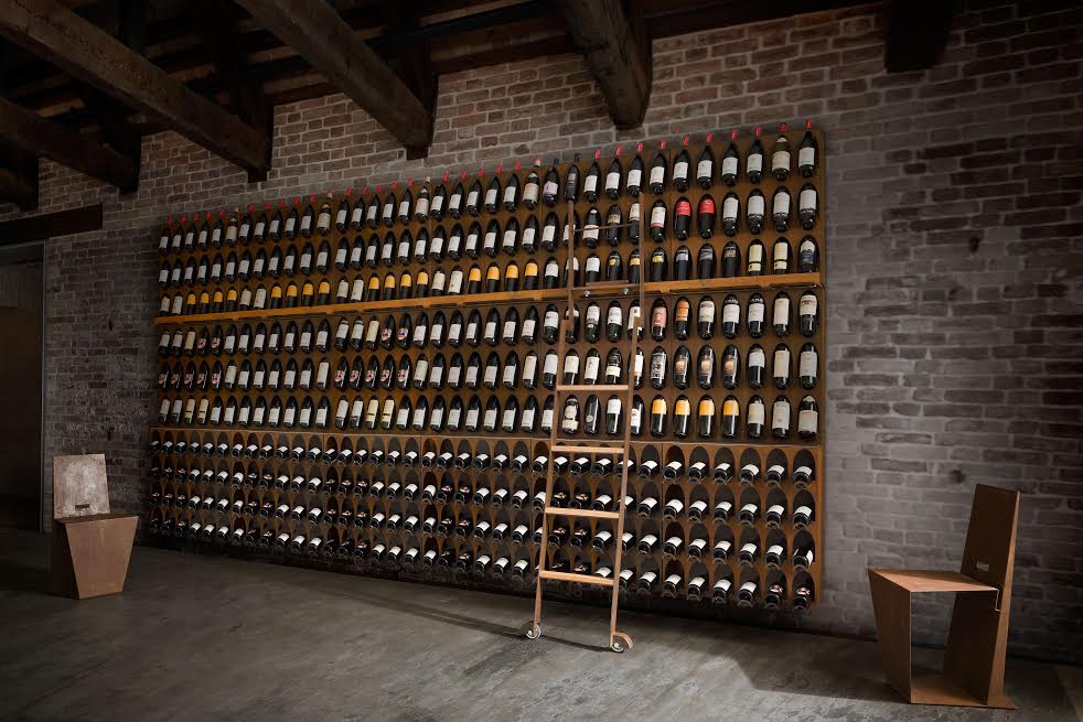 43766534-53e1-4a69-8fc5-d37440d35904