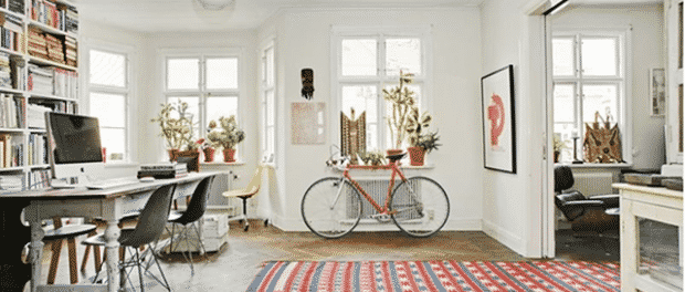 arredamento-svedese-scandinavo