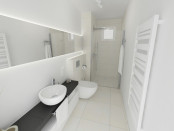 bagno-lungo-e-stretto
