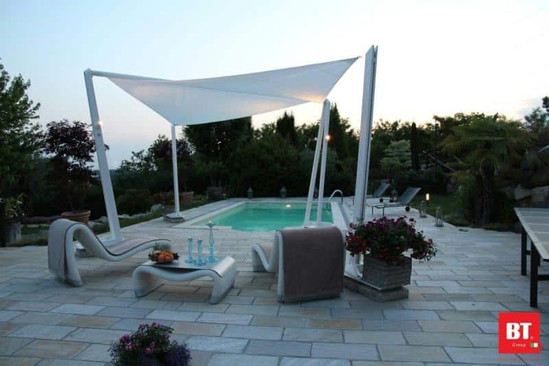 come-scegliere-le-tende-da-sole