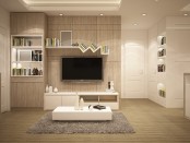 furniture-998265_960_720