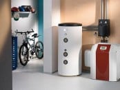 impianti-con-pompa-di-calore