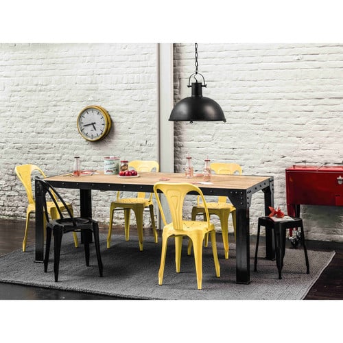 -bff4b13ca78bd94530c54a77c520c6e9_w500_h500