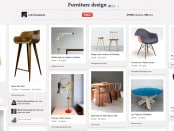 pinterest-arredamento
