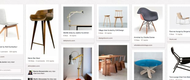pinterest-arredamento pinterest-arredamento