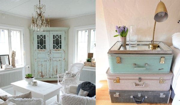 shabby-chic1