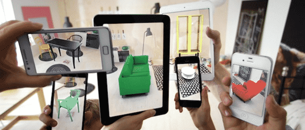 buy-furniture-online