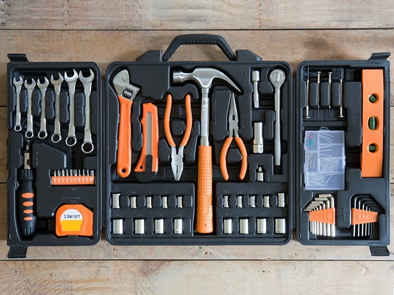 cassetta_degli_attrezzi_da_186_pezzi