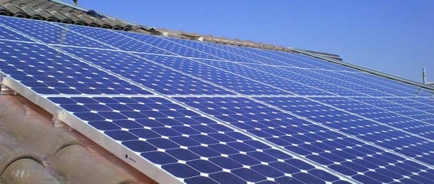 impianto_fotovoltaico_1