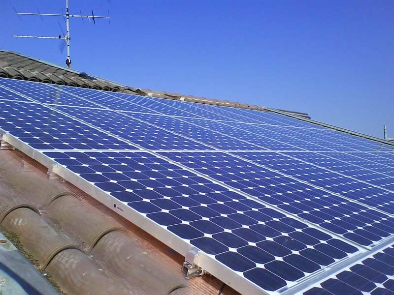 impianto_fotovoltaico_1