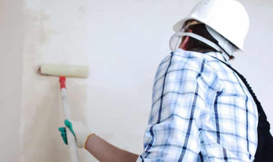 Imbianchino-Catanzaro