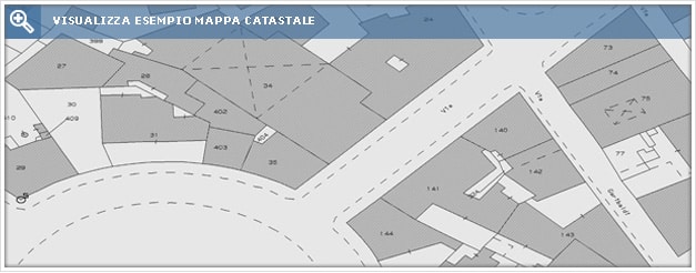 MappaCatastale2