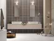 arredare-bagno-cieco