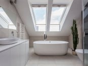bagno-mansardato-mansarda