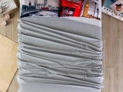 completo-letto-federe-digitale-time-london