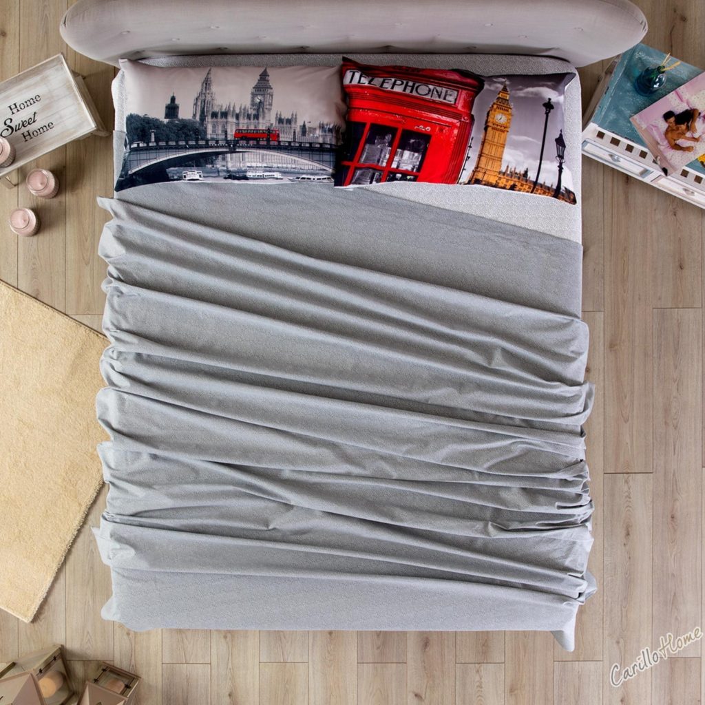 completo-letto-federe-digitale-time-london