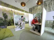 da-design.fanpage.it